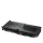 GIGABYTE GeForce RTX 5060 Ti Gaming OC 8GB GDDR7 DLSS4 - 1331001 - zdjęcie 8